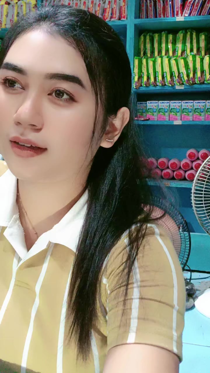 @bininy4_wendy1