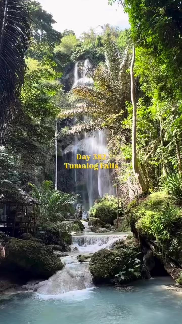 @Travel Tips and Stories