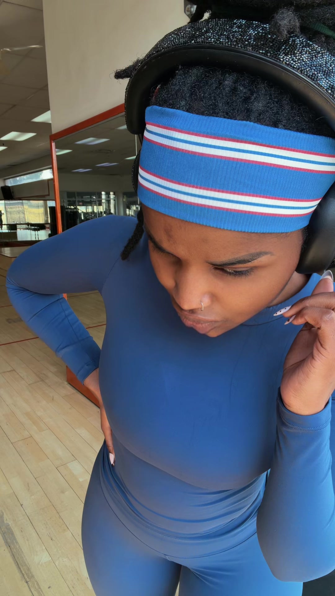 @Nkosazana_Daughter