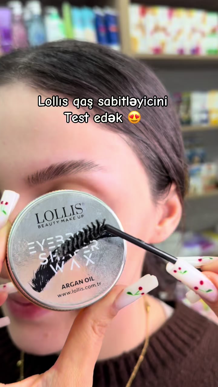 @Elena Kosmetics055 800 61 64wp