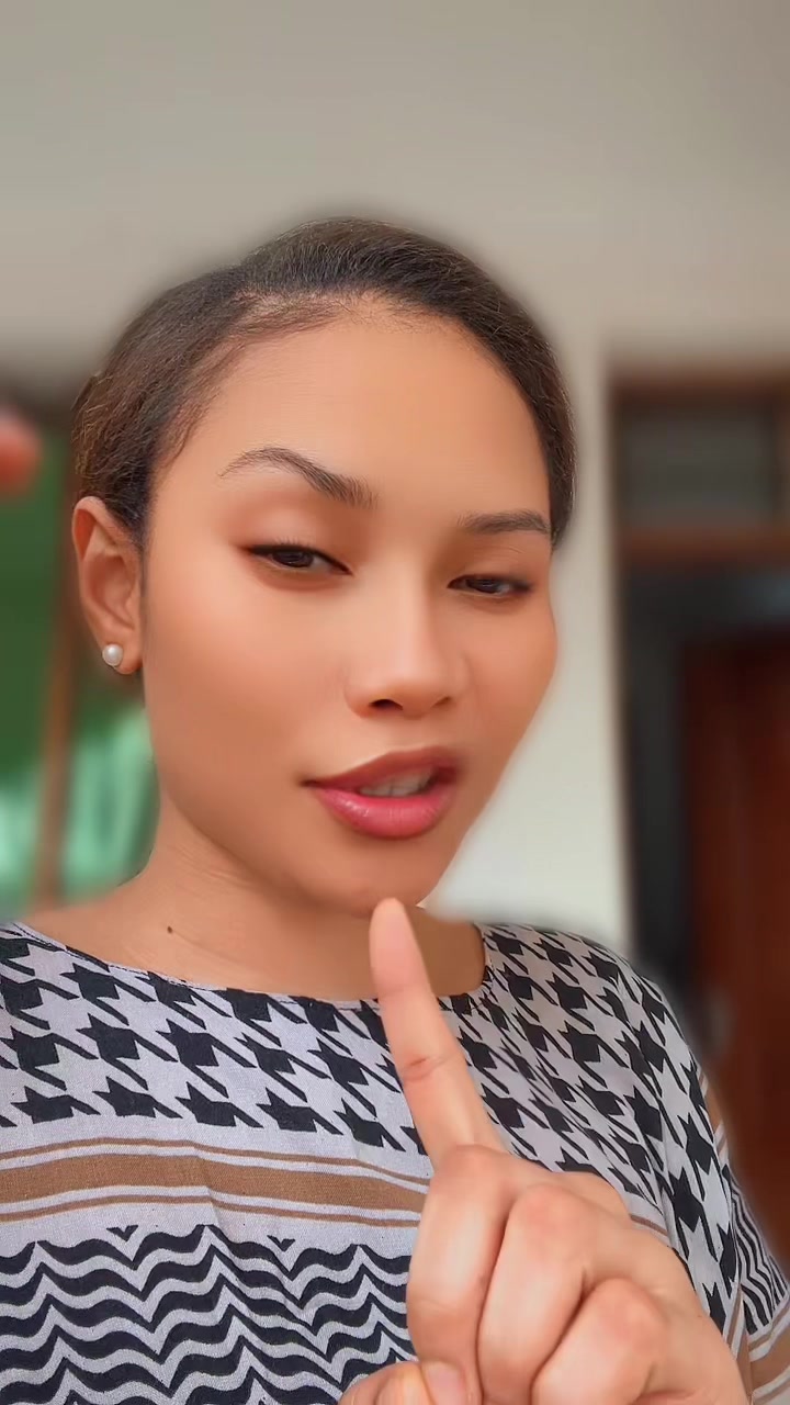 @Sakeib🦋🥀❤️