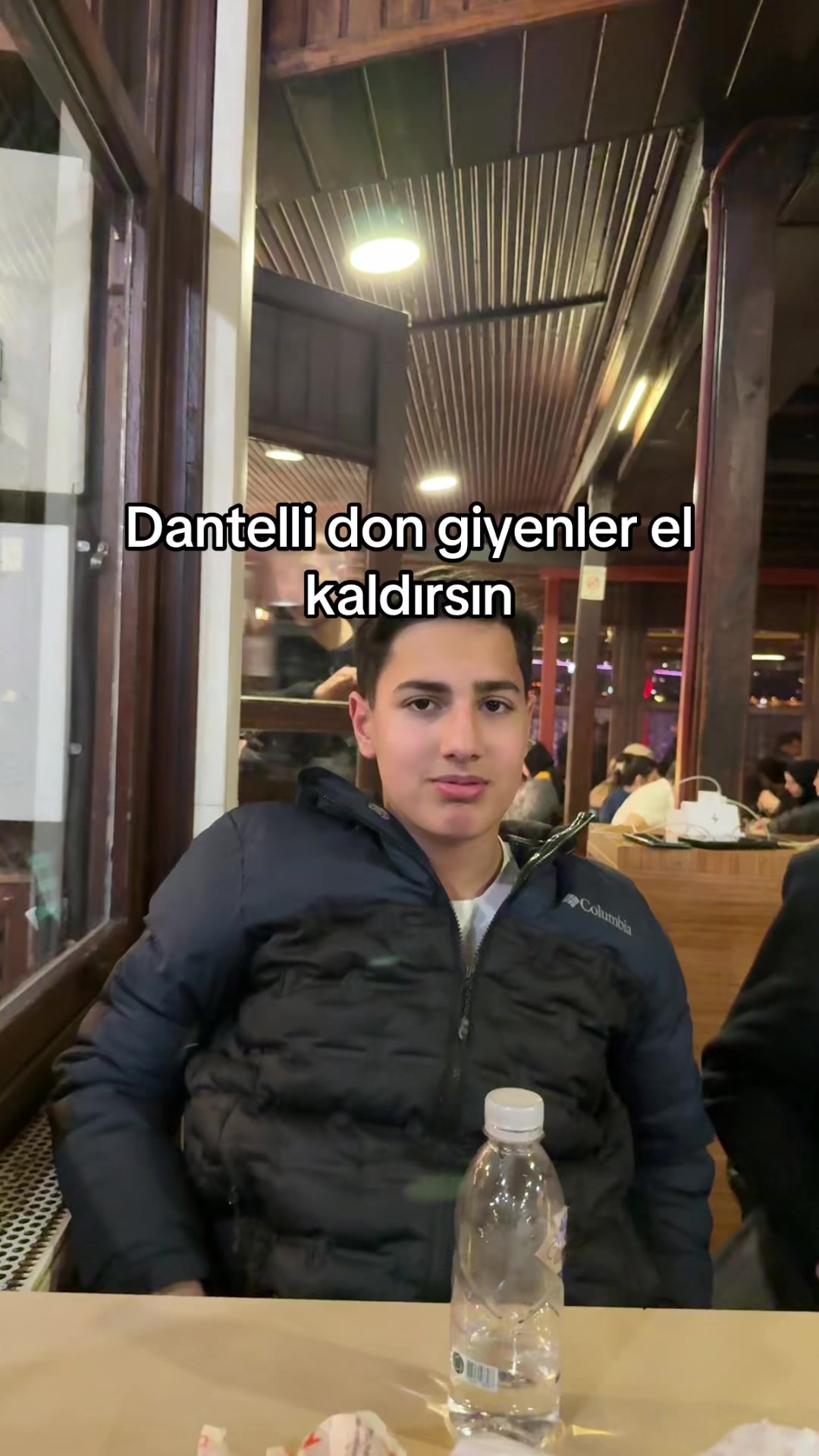 @ลaklabanlar