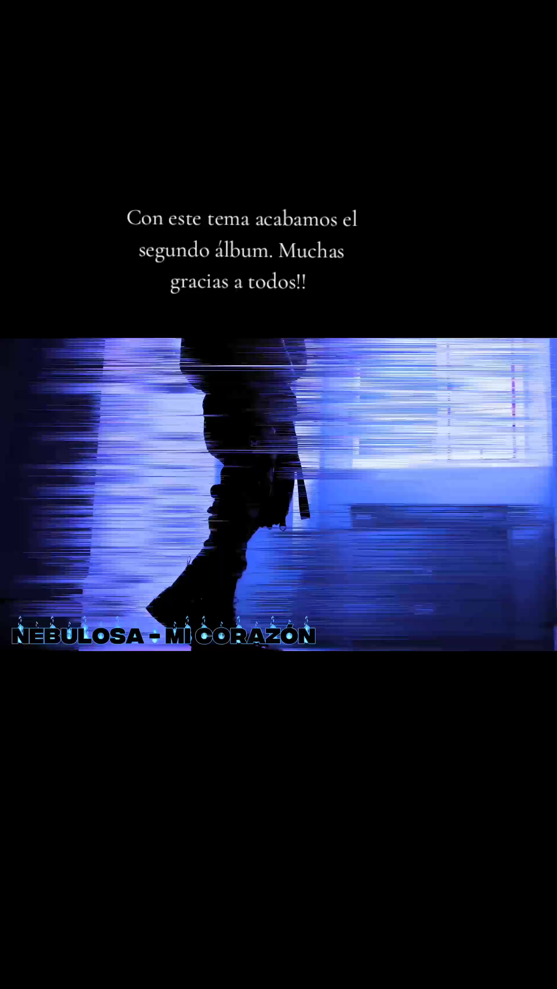 @nebulosa - oficial