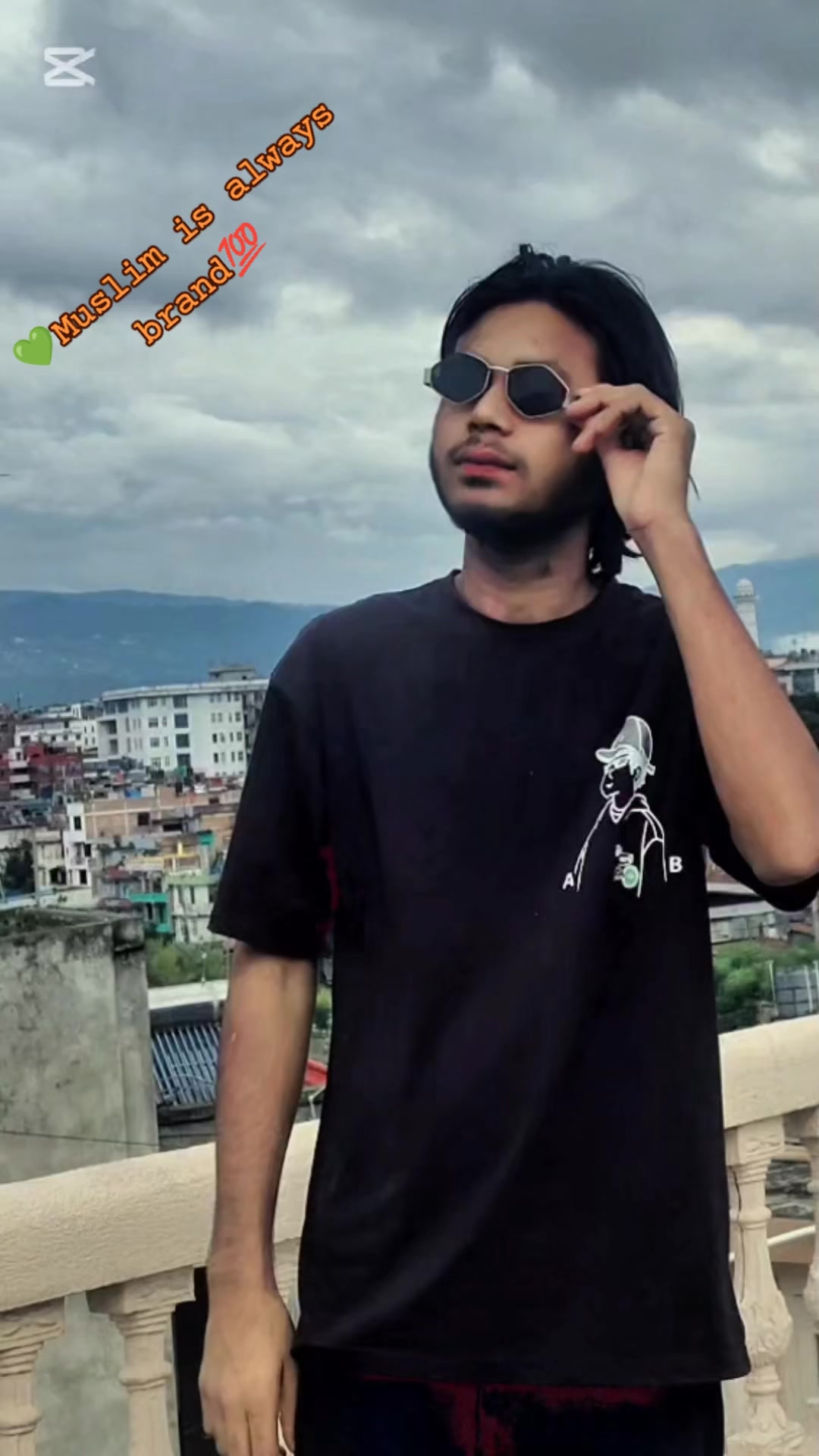 @Sajan Ji