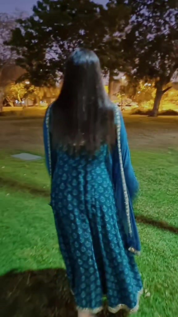 @kalikt023