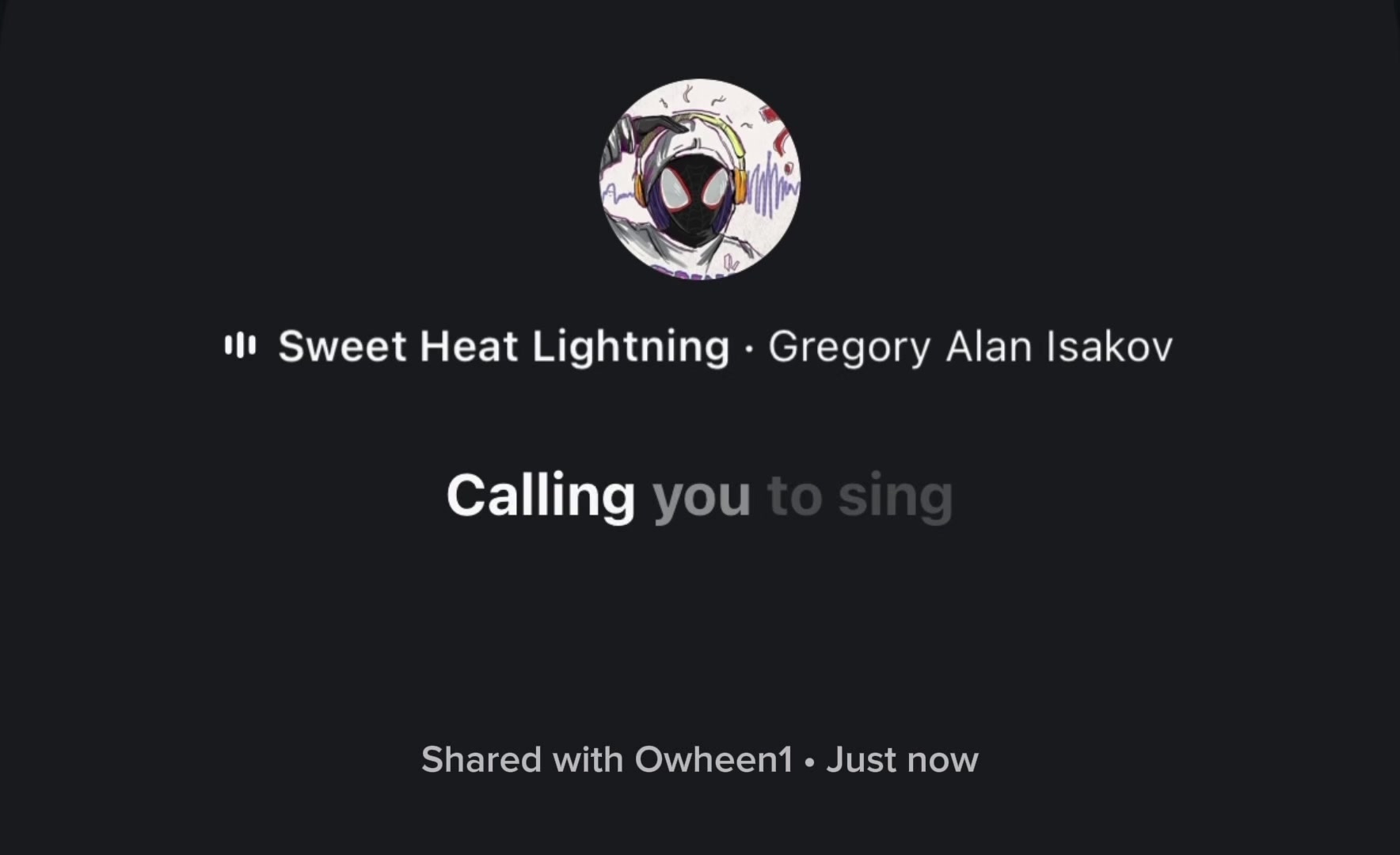 @wenn