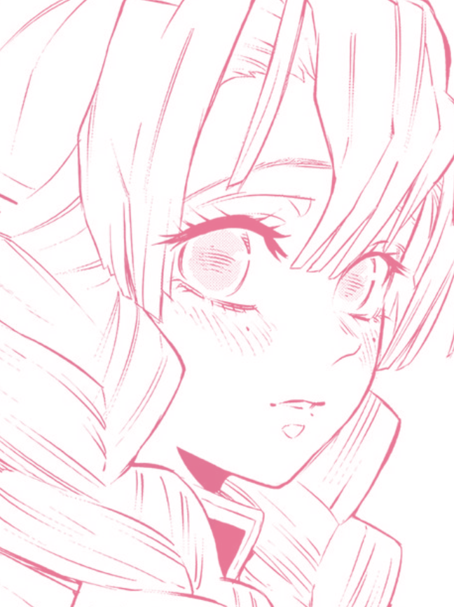 @:⁝𐇽🌷ᩫᰰᮬ⁝ 𝐙ᥲ𝗸ყ .ᐟ ⊹ ᧟`