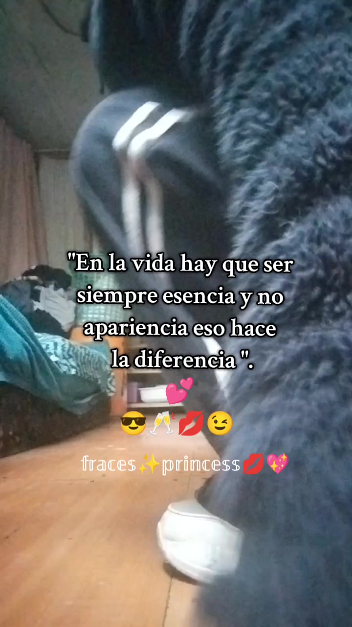 @💜💞💃gygy💃💞💜