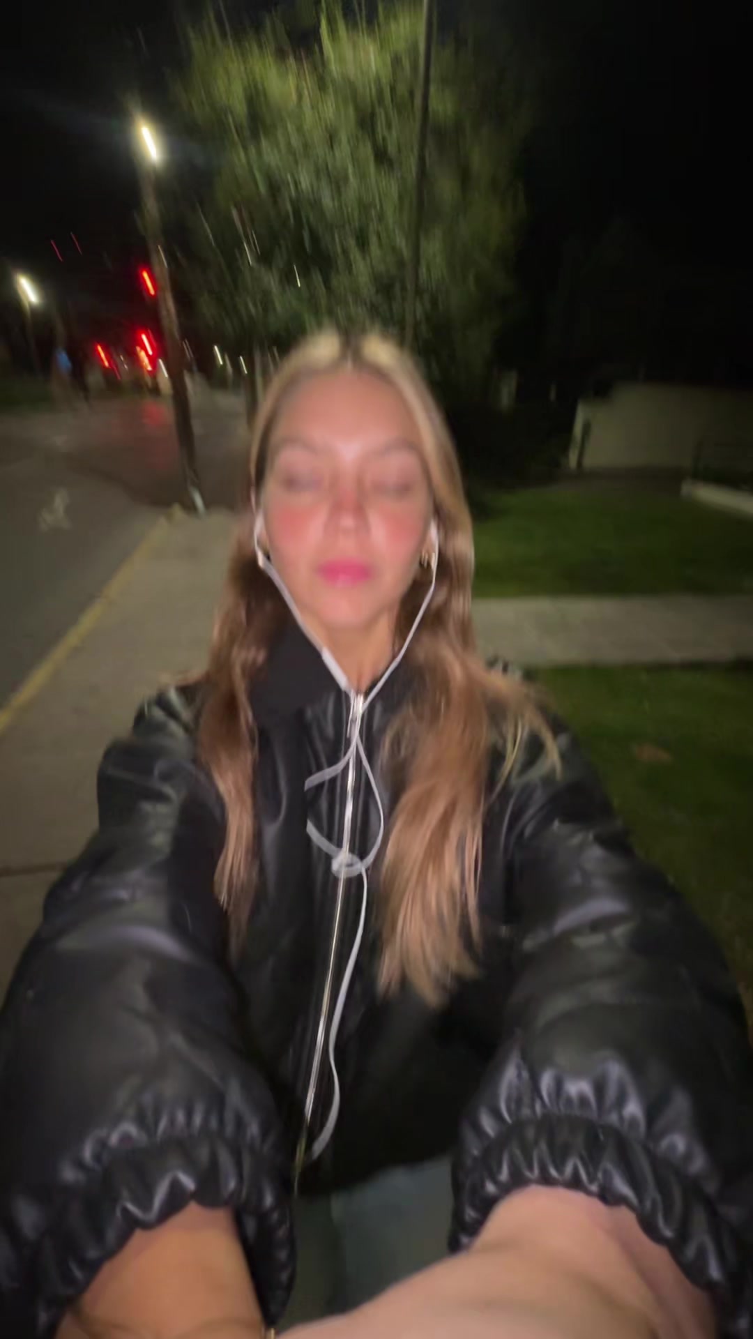 @martiinaa555