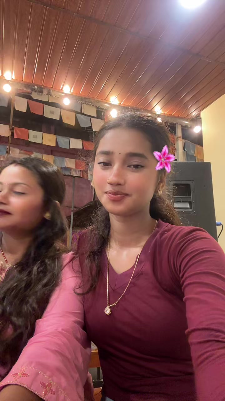 @Rekhadas268