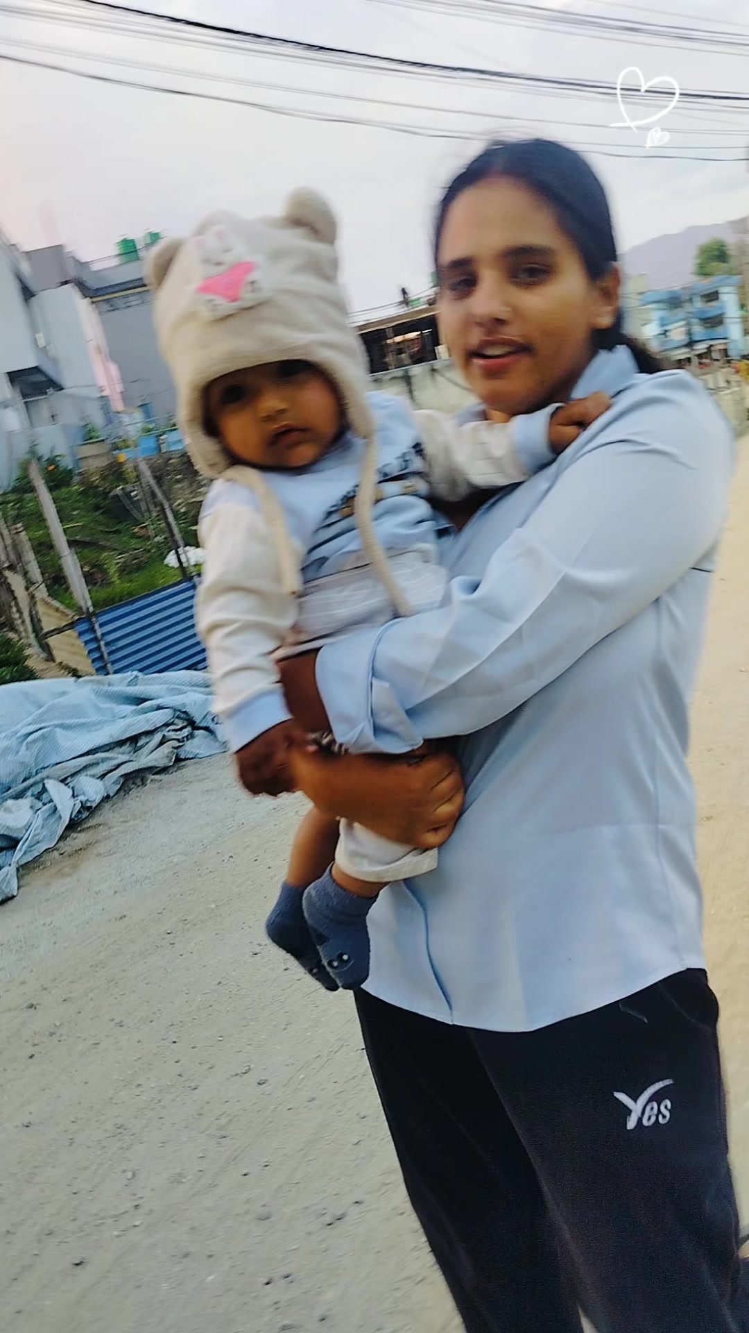@Cita Devi lamichhane 4