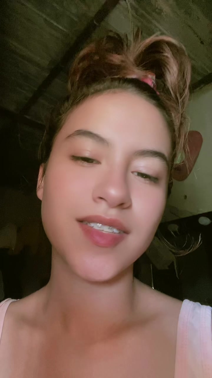 @Doncella🌹✨️💒de cristo💌