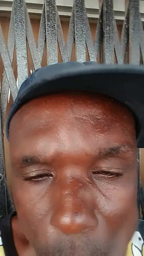 @ComidianMark