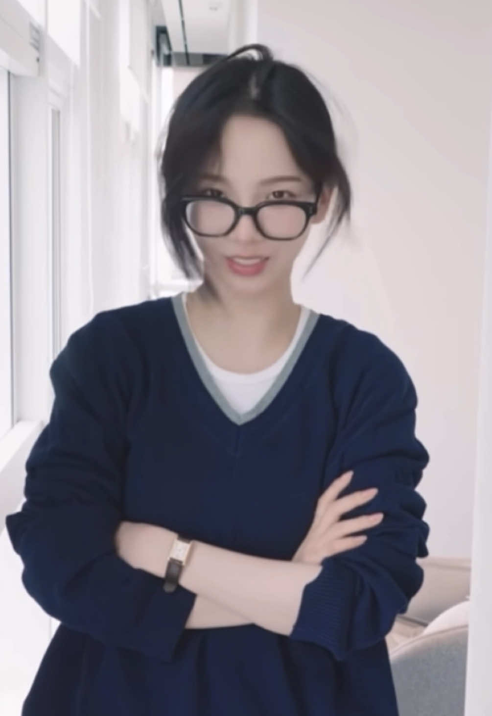 @Yaohu