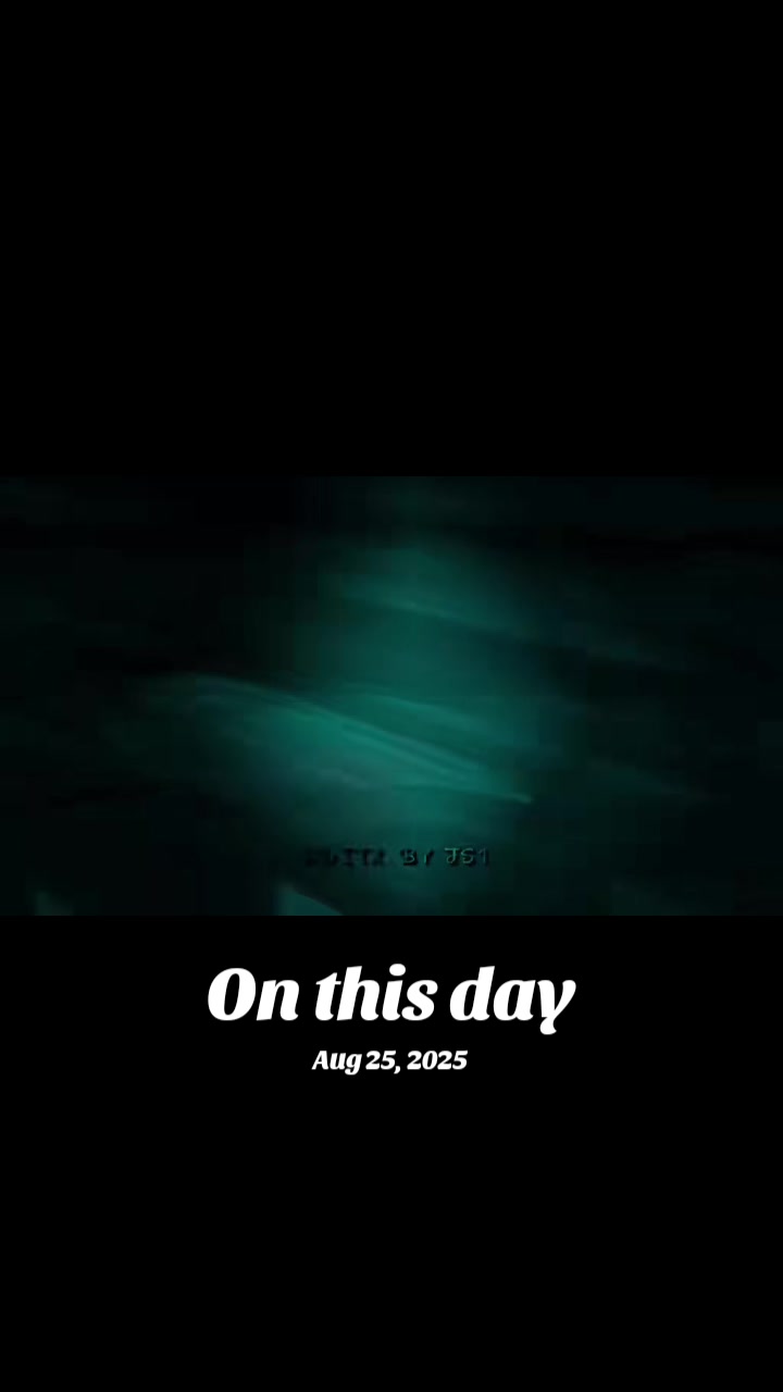 @OFFLINE