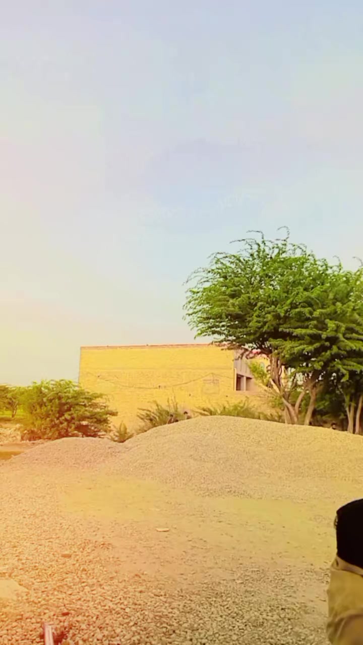 @عبدالرحمن