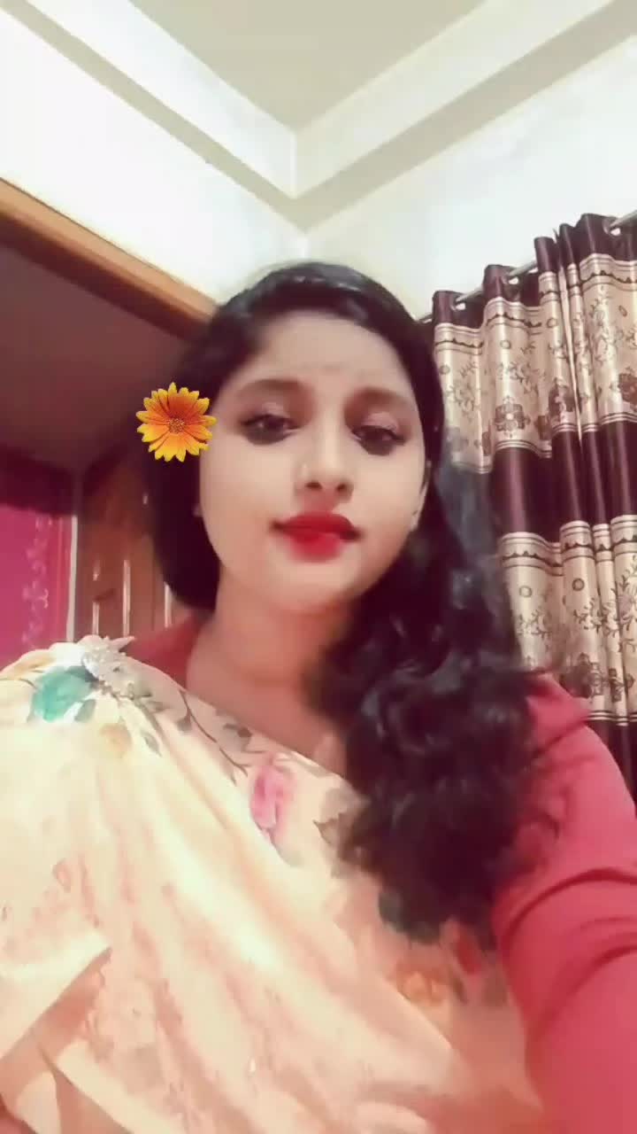 @Shila✨♥️