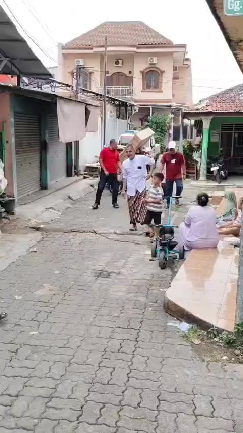 @H. Junadi