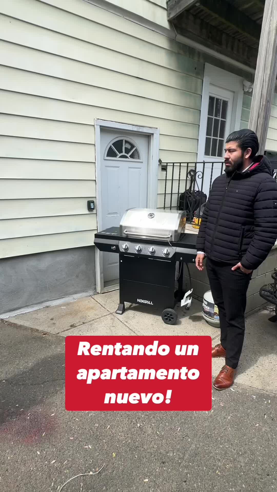 @Casas.en.venta.CTyNY
