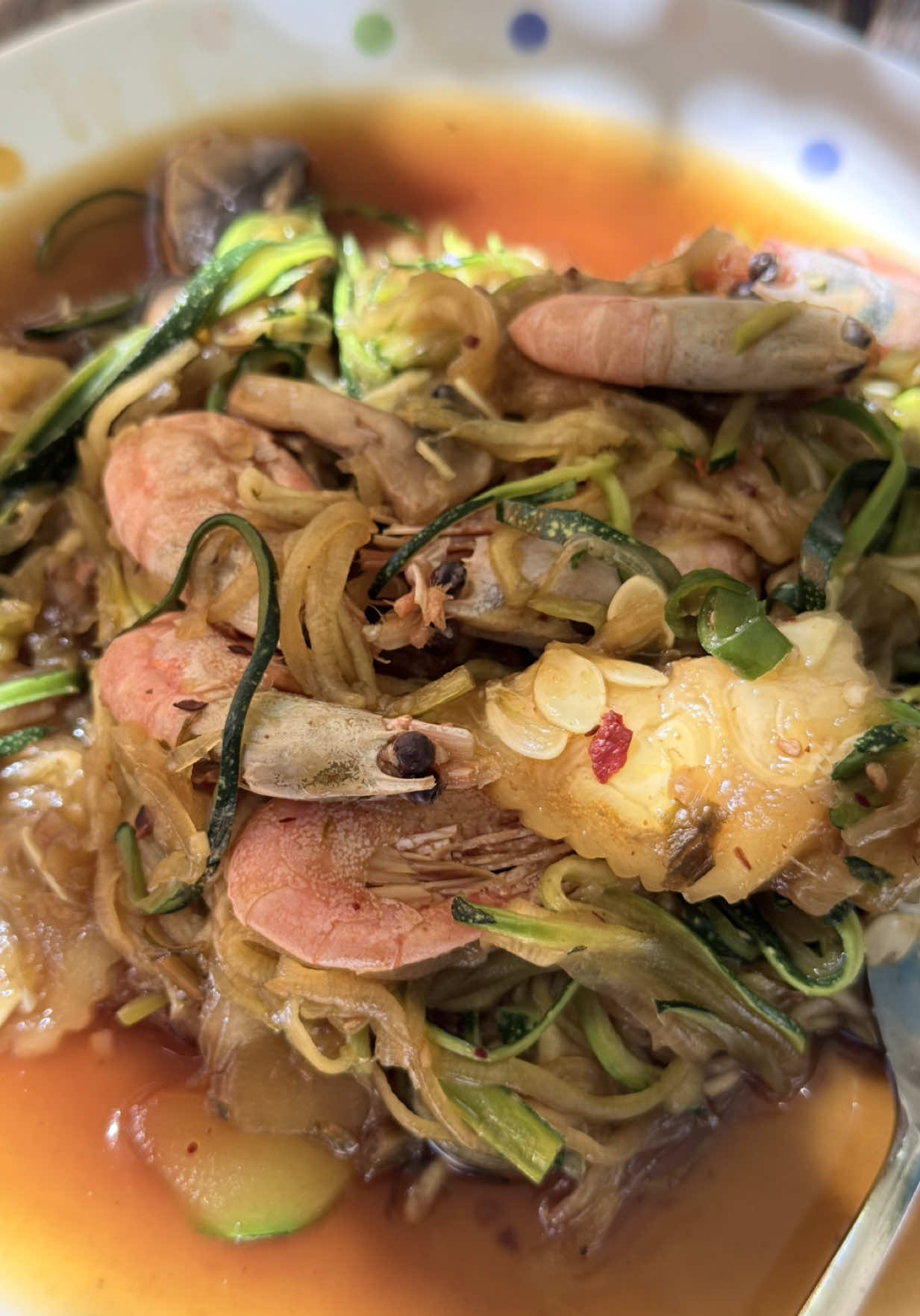 @ปิแยร์ที่ชอบกินกุ้ง (pierre)