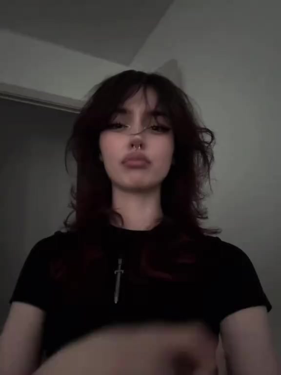 @charlotteyama0