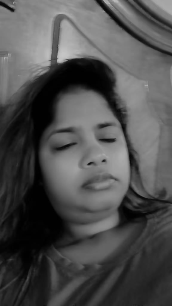 @🧚♀️Farisha Ali🧚♀️
