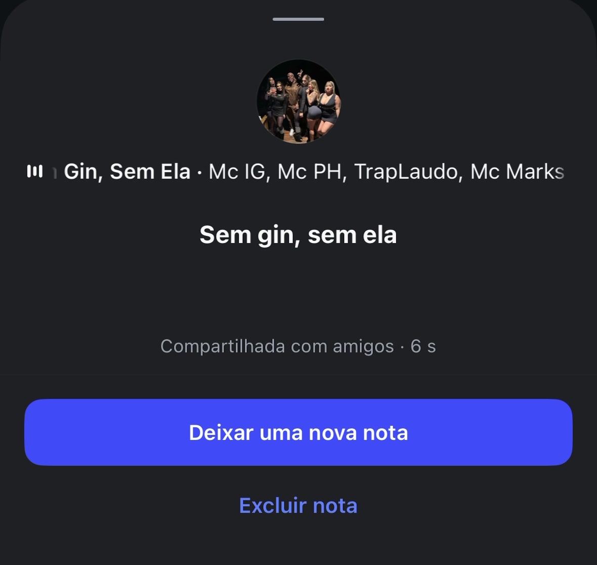 @musicaprasnotas0