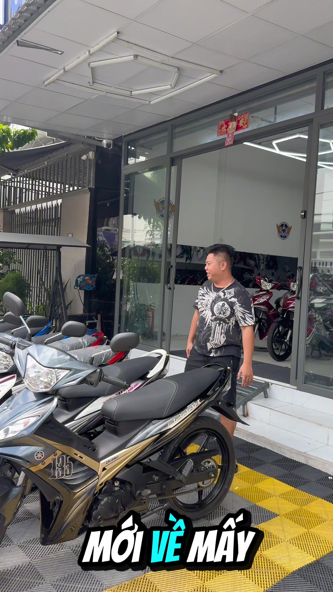 @Giang Spark