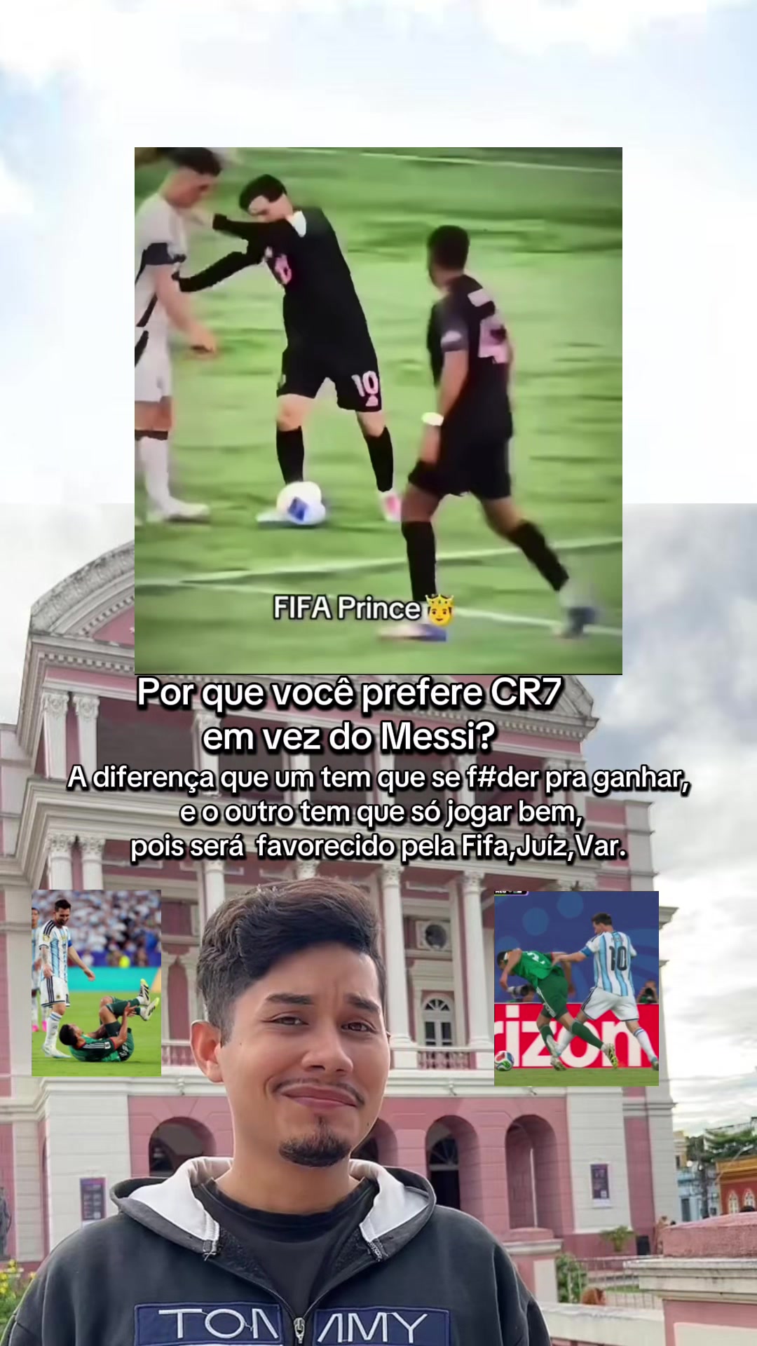 @TheusFlix