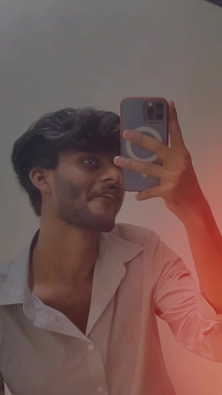 @𝙏𝙚𝙚𝙩𝙪𝙨🇱🇰🔛🇦🇪🔜🇯🇵