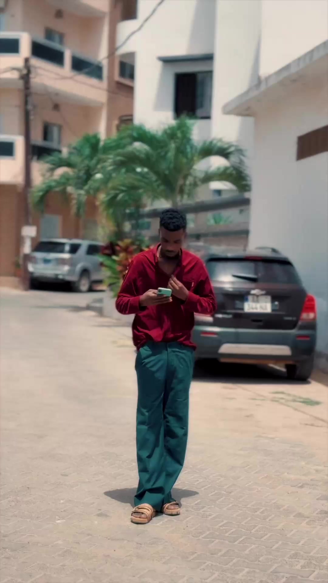 @Jeeview 😂🇸🇳