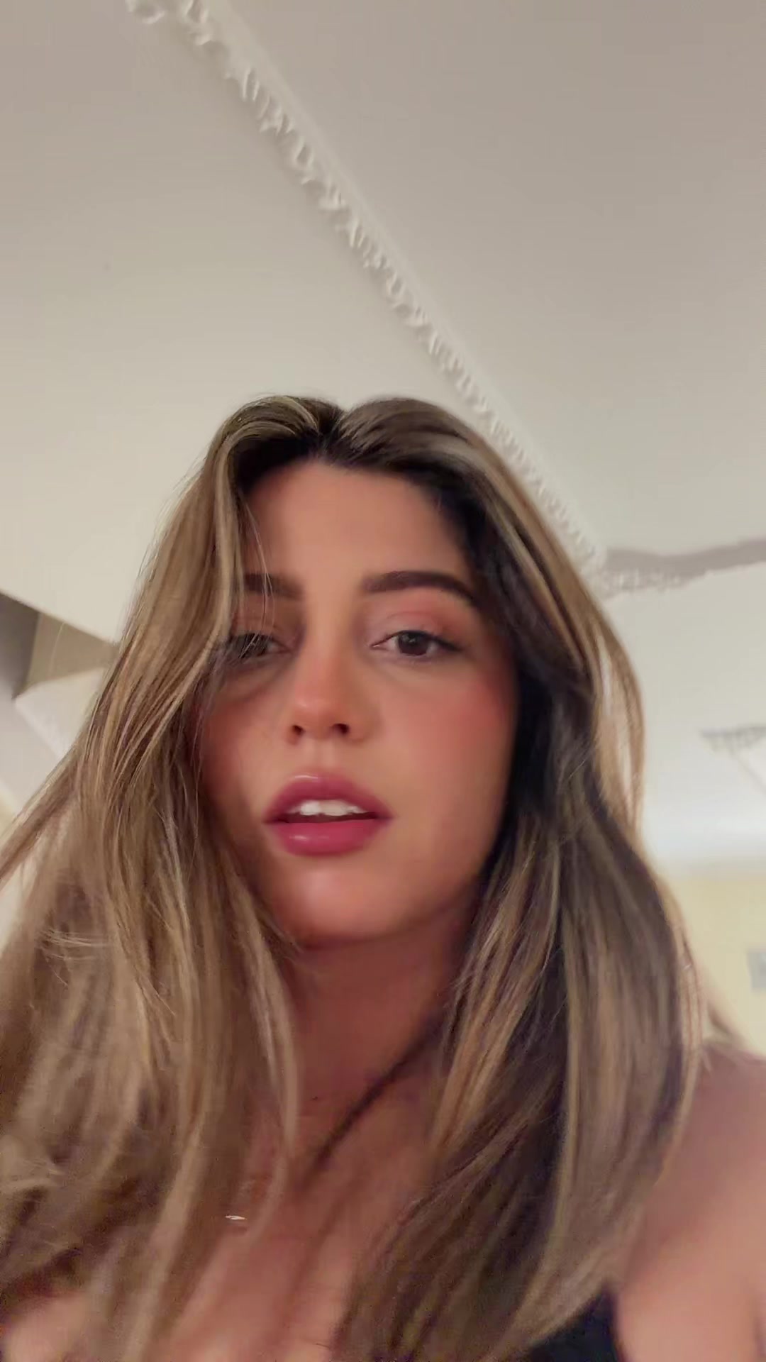 @Paula Amado