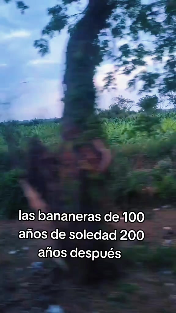 @Wanda Maxwell