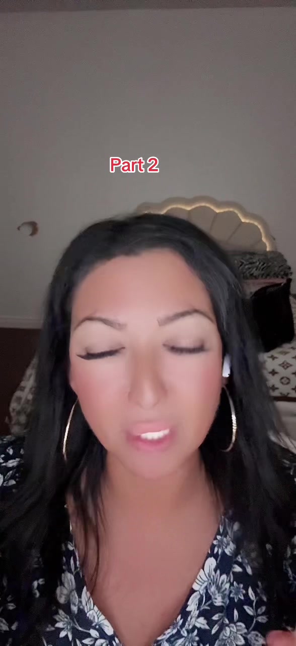 @Psychiclove_therapy