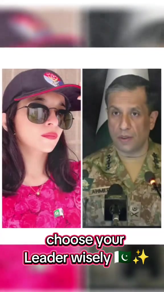 @Future PM of Pakistan 🍁🇵🇰
