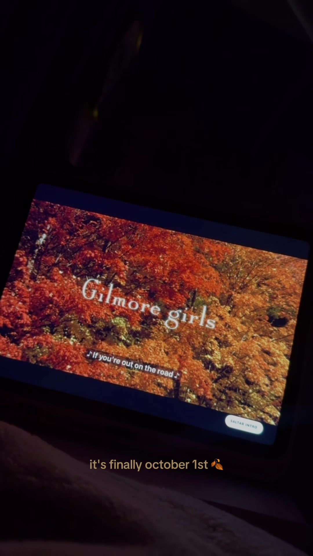 @𝒥 𝓊 𝓁 𝒾 ᥫ᭡