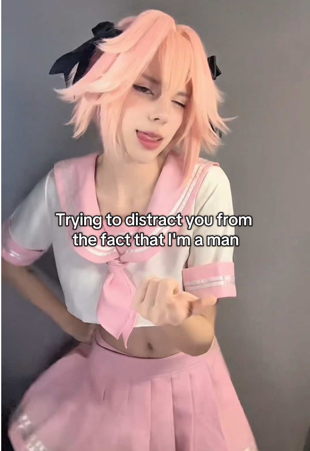 @Papaya
