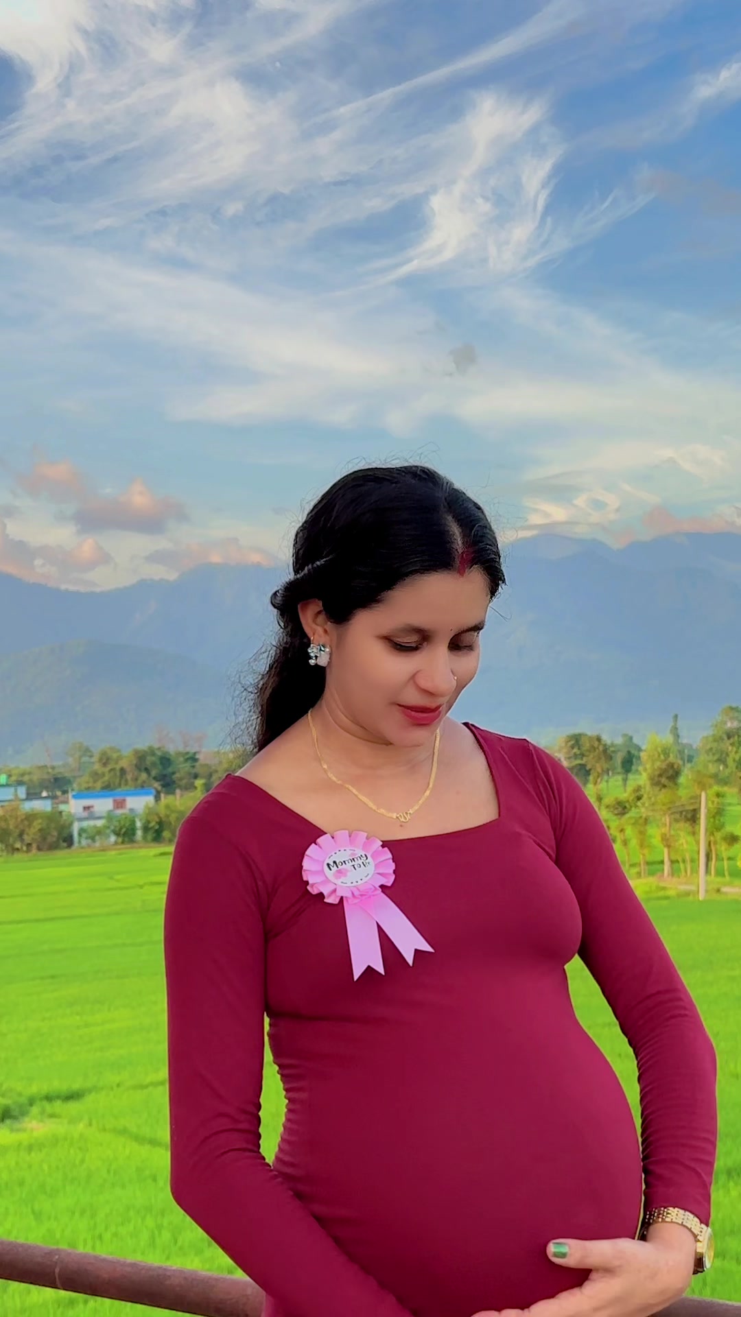 @Babita Chapagain🇳🇵