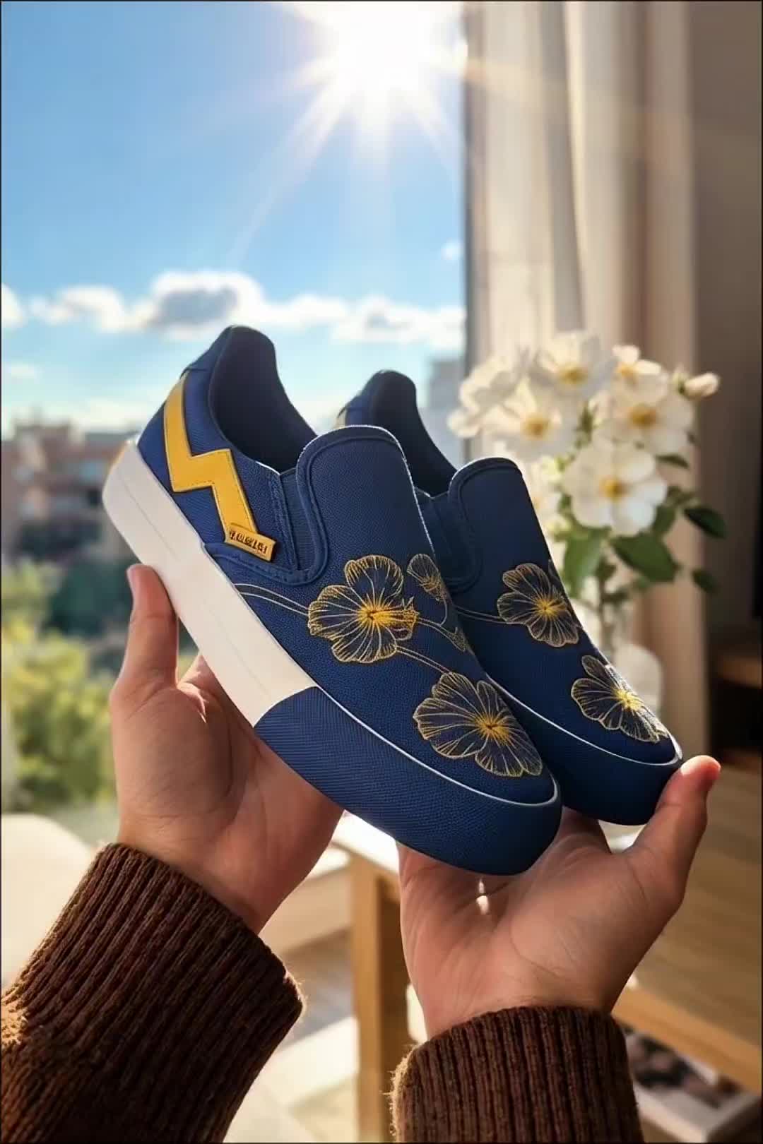 @Coco.shop