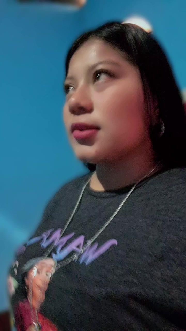 @&hearts;️Fl&otilde;ř&yacute;🌻♾️J̣̌&Yuml;🥰