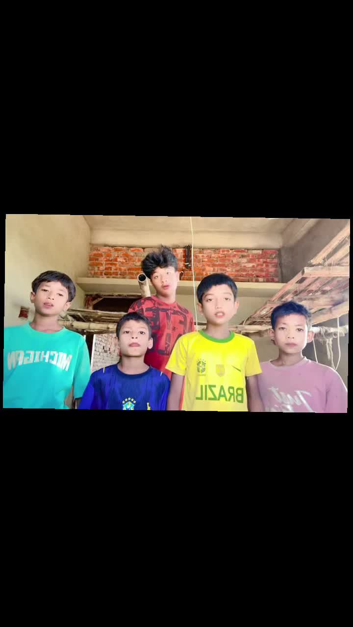 @$md rafi bai