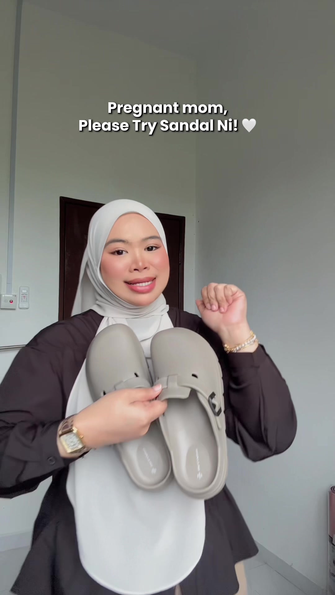 @Jieyhaa