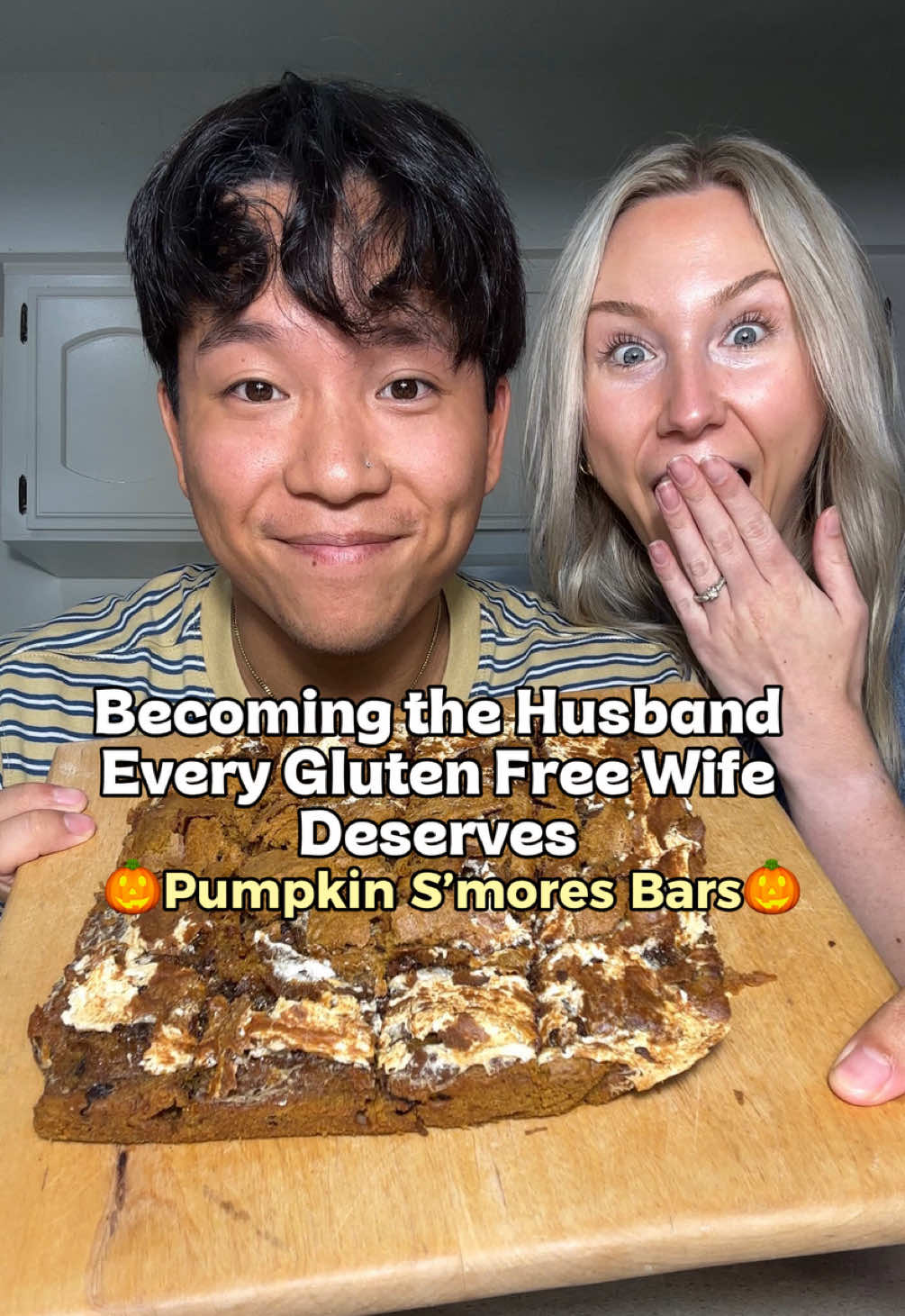 @Dani + Jo