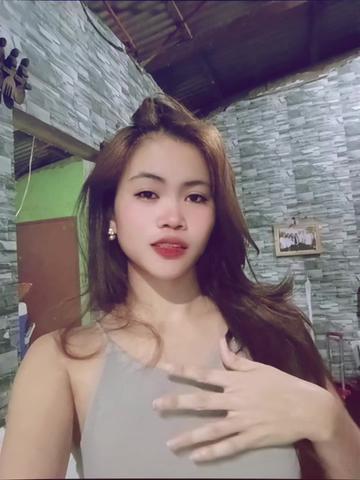 @Hakwot
