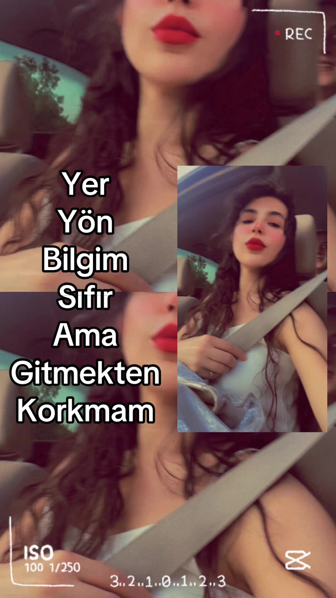 @Charmingelf