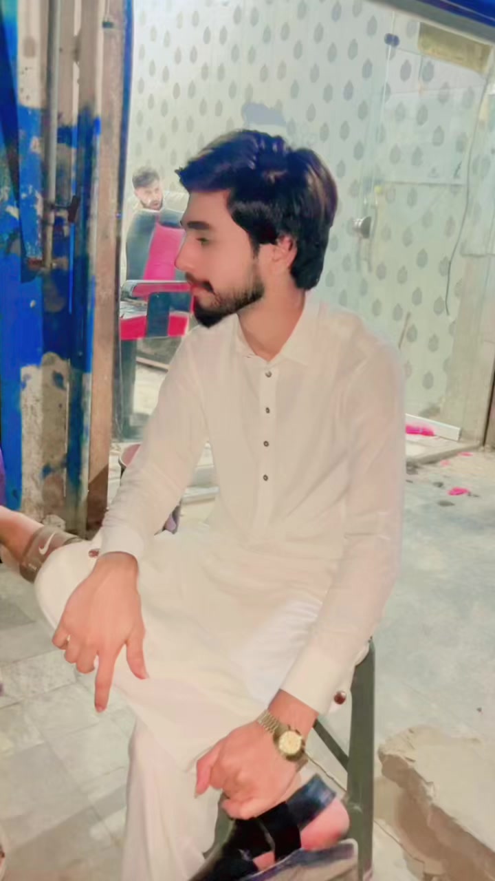@sameerrazzaq522