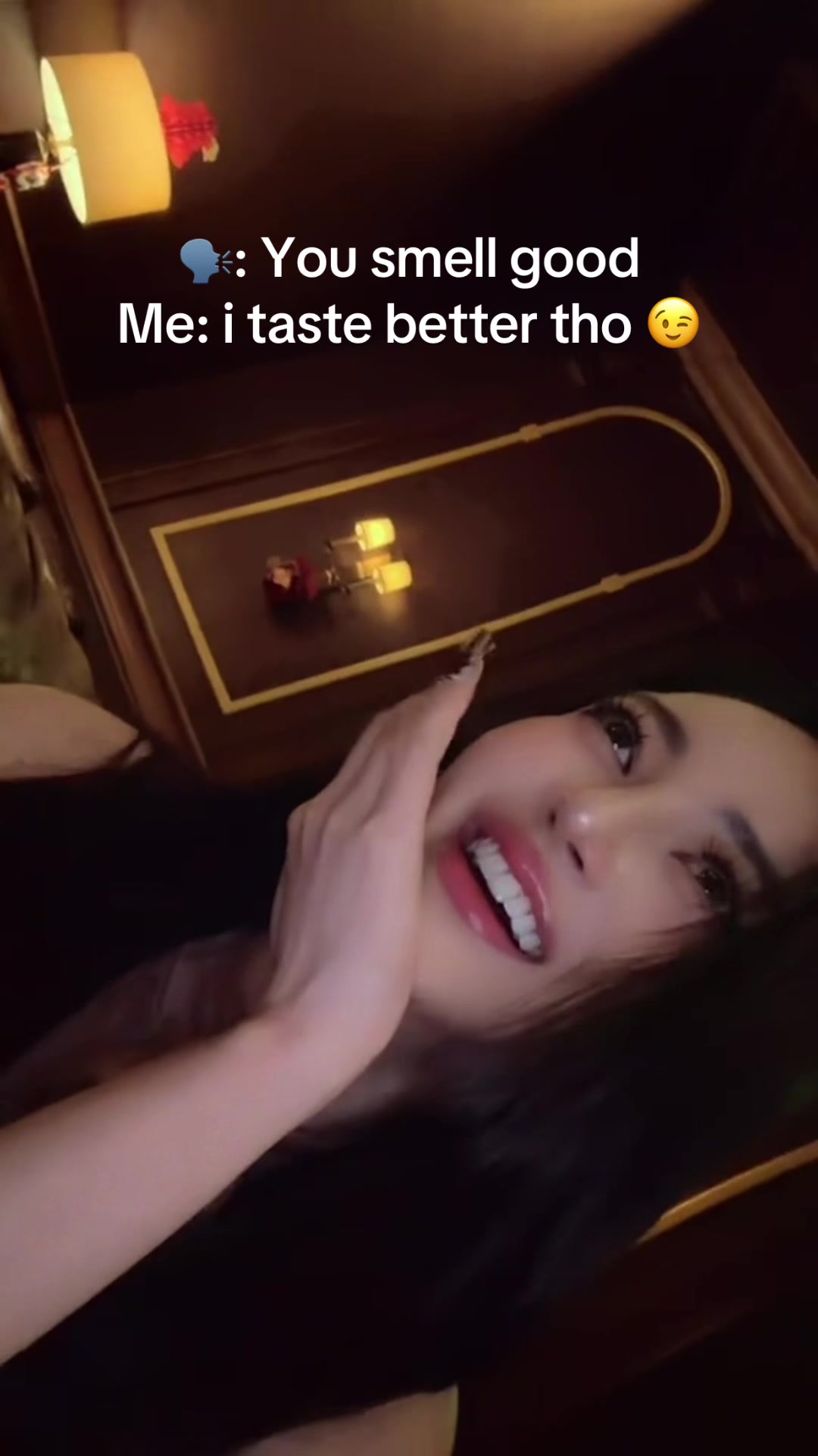 @Yawaqueen 🇦🇪