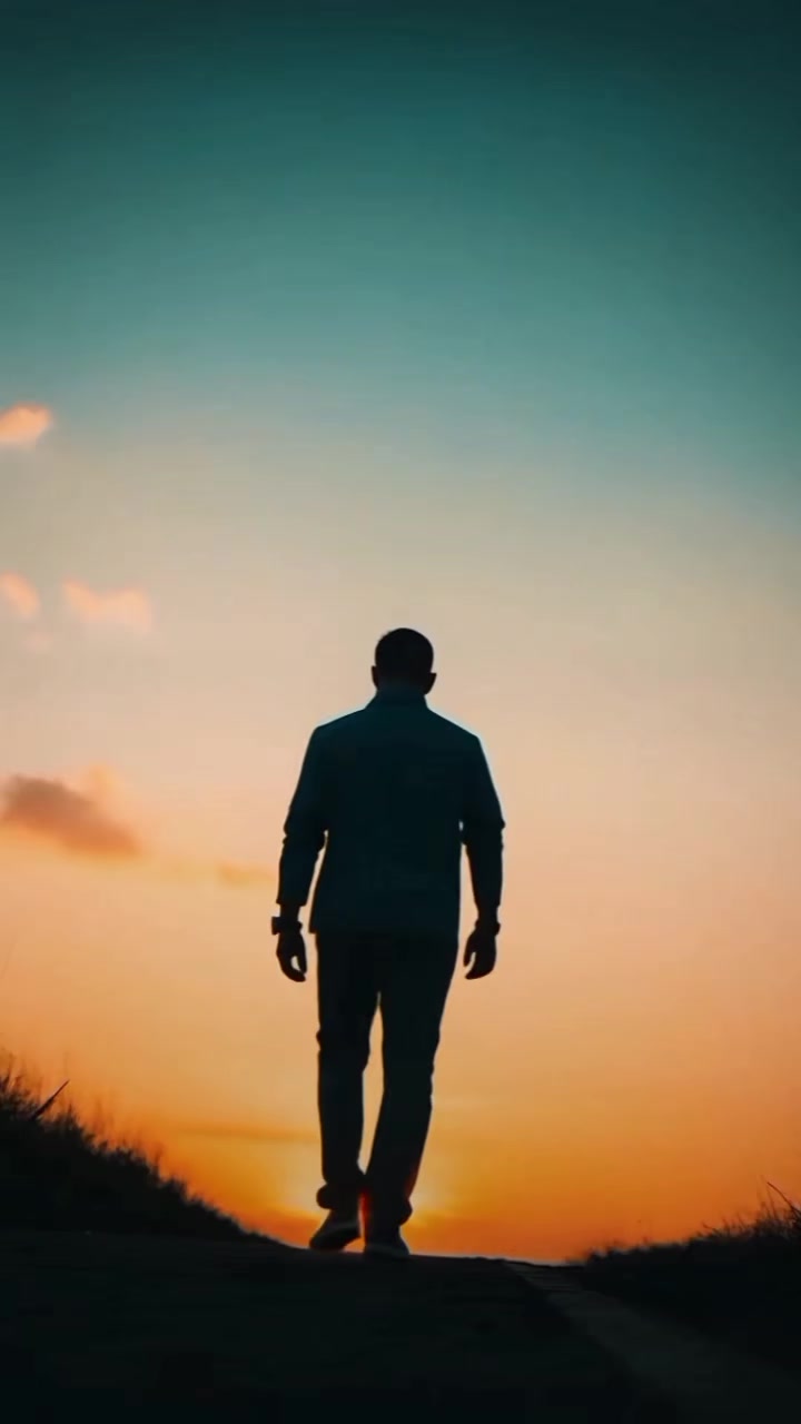 @حسبن الله ونعمال وكيل