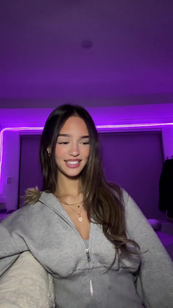@kissmerrn