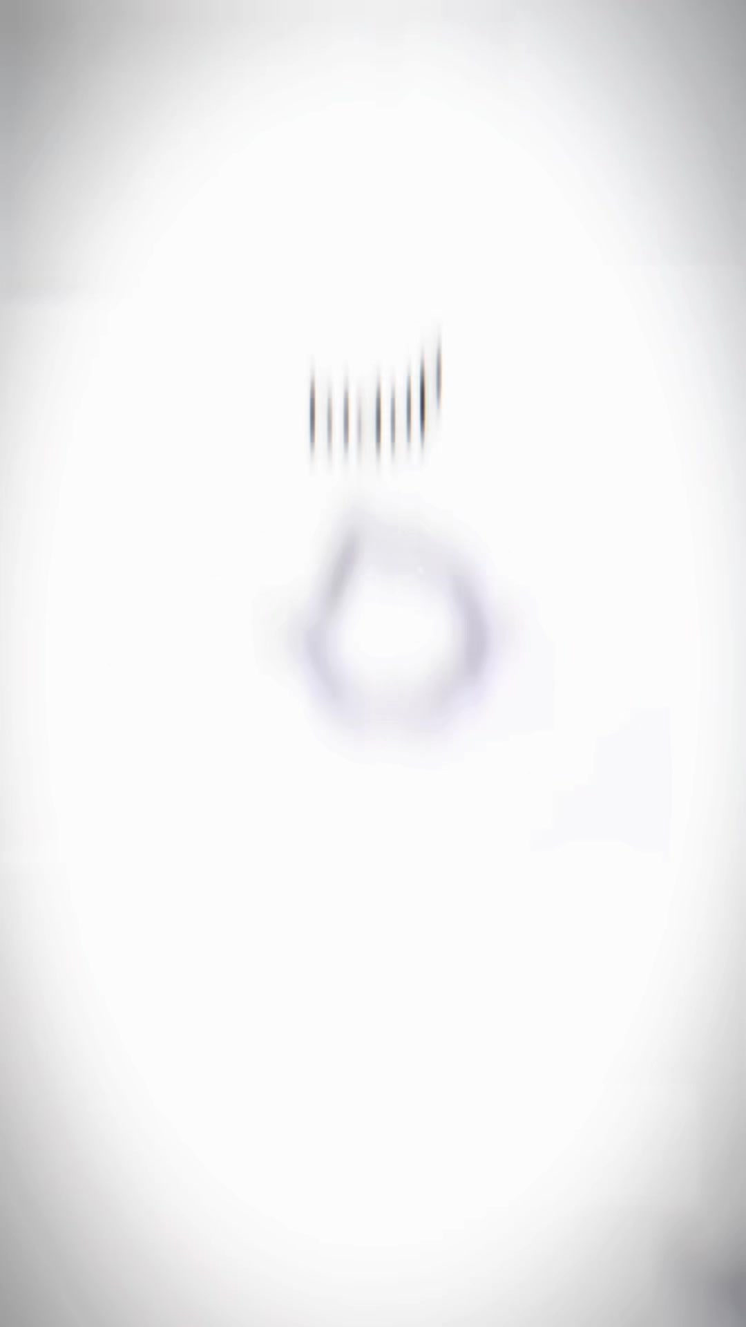 @P Y A A๐ง๐ปโ๏ธ๐ฉท